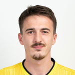 صورة Stjepan